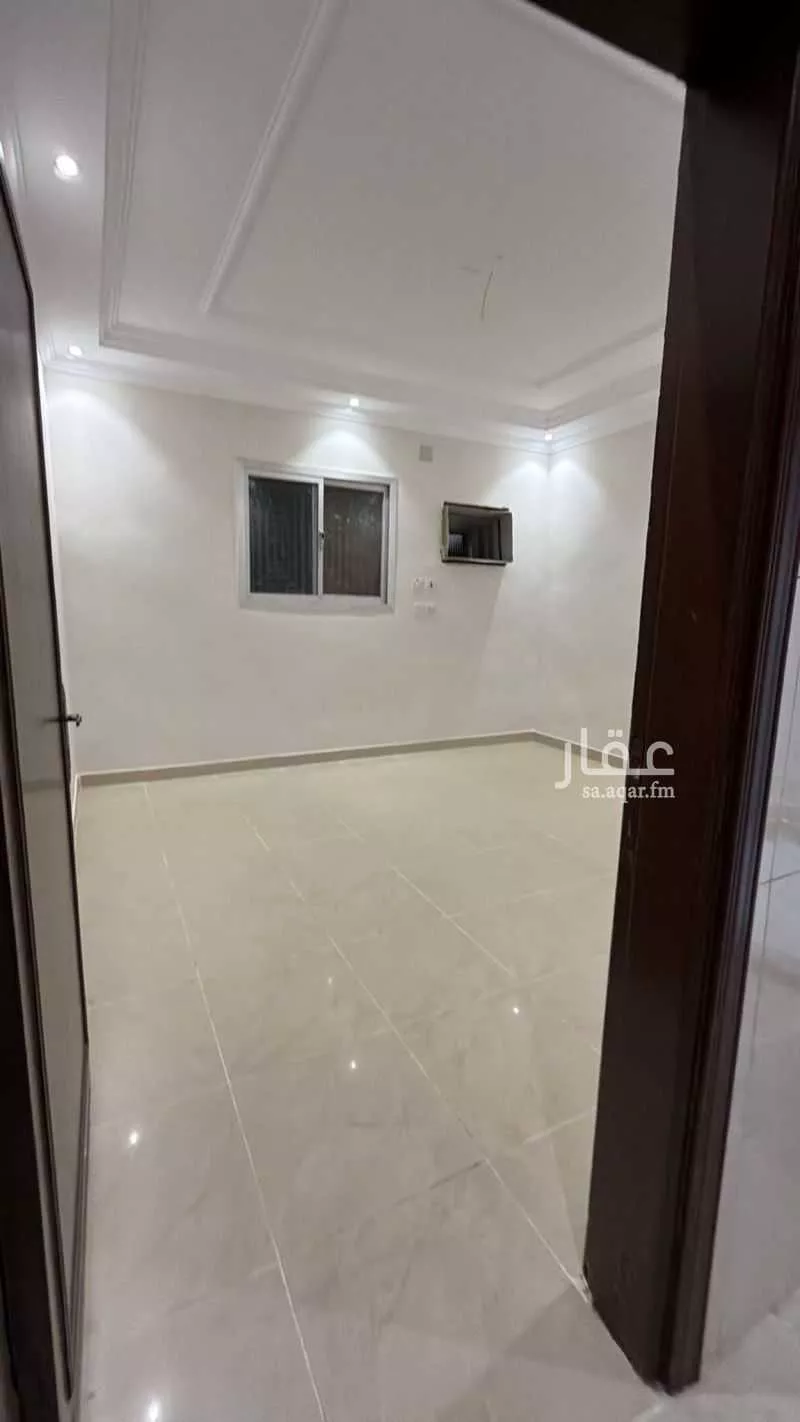 2 bedroom apartment in Umm Al Hamam Al Sharqi, Riyadh 6