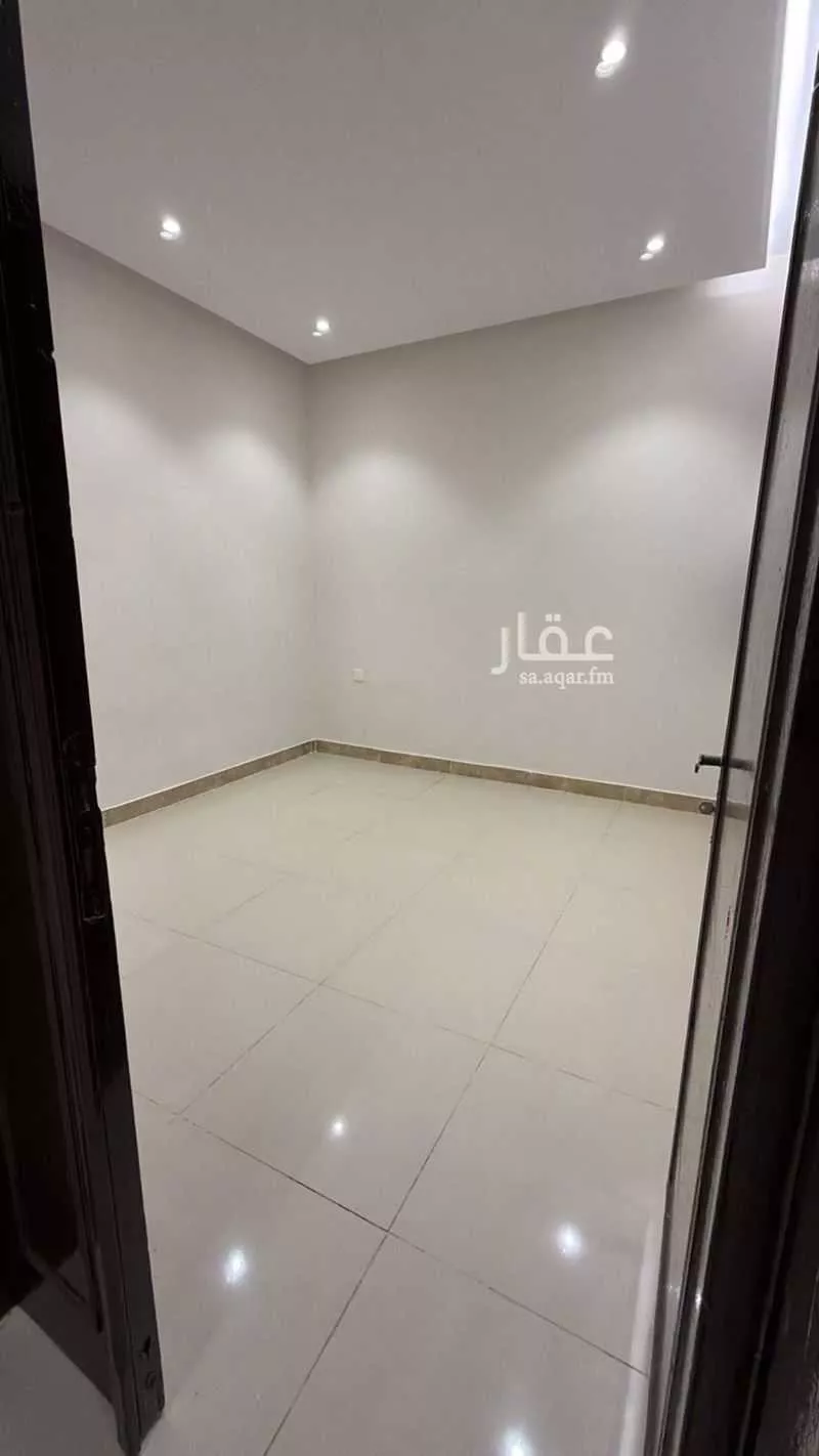 2 bedroom apartment in Umm Al Hamam Al Sharqi, Riyadh 7