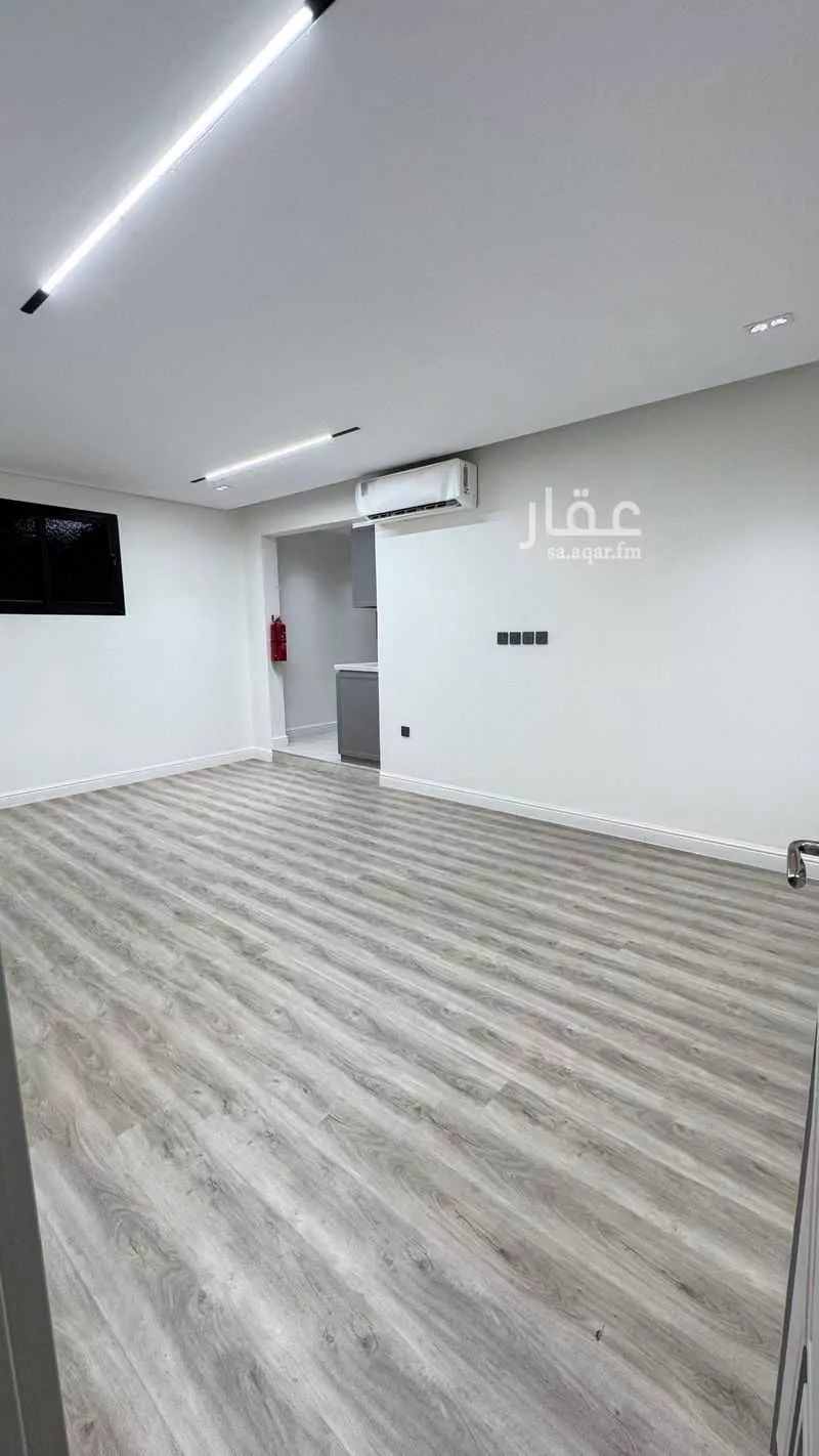 شقة 1 غرف في الدريهمية، الرياض 5