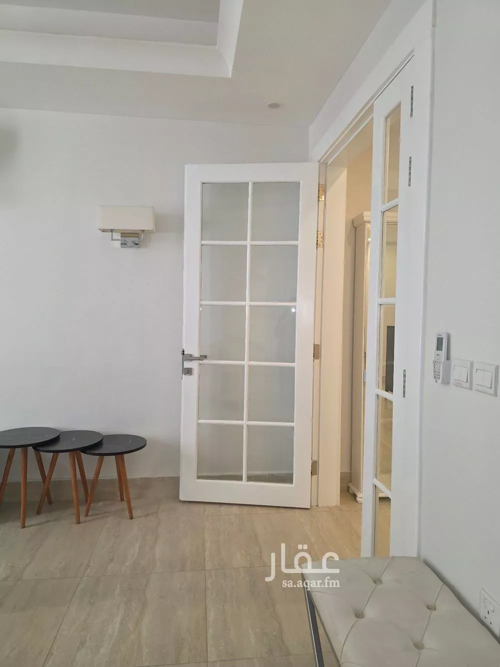 شقة 3 غرف في الازدهار، الرياض 9