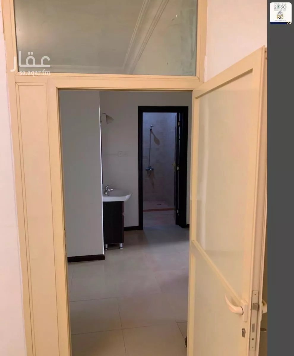 3 bedroom apartment in Al Yarmouk, Riyadh 6