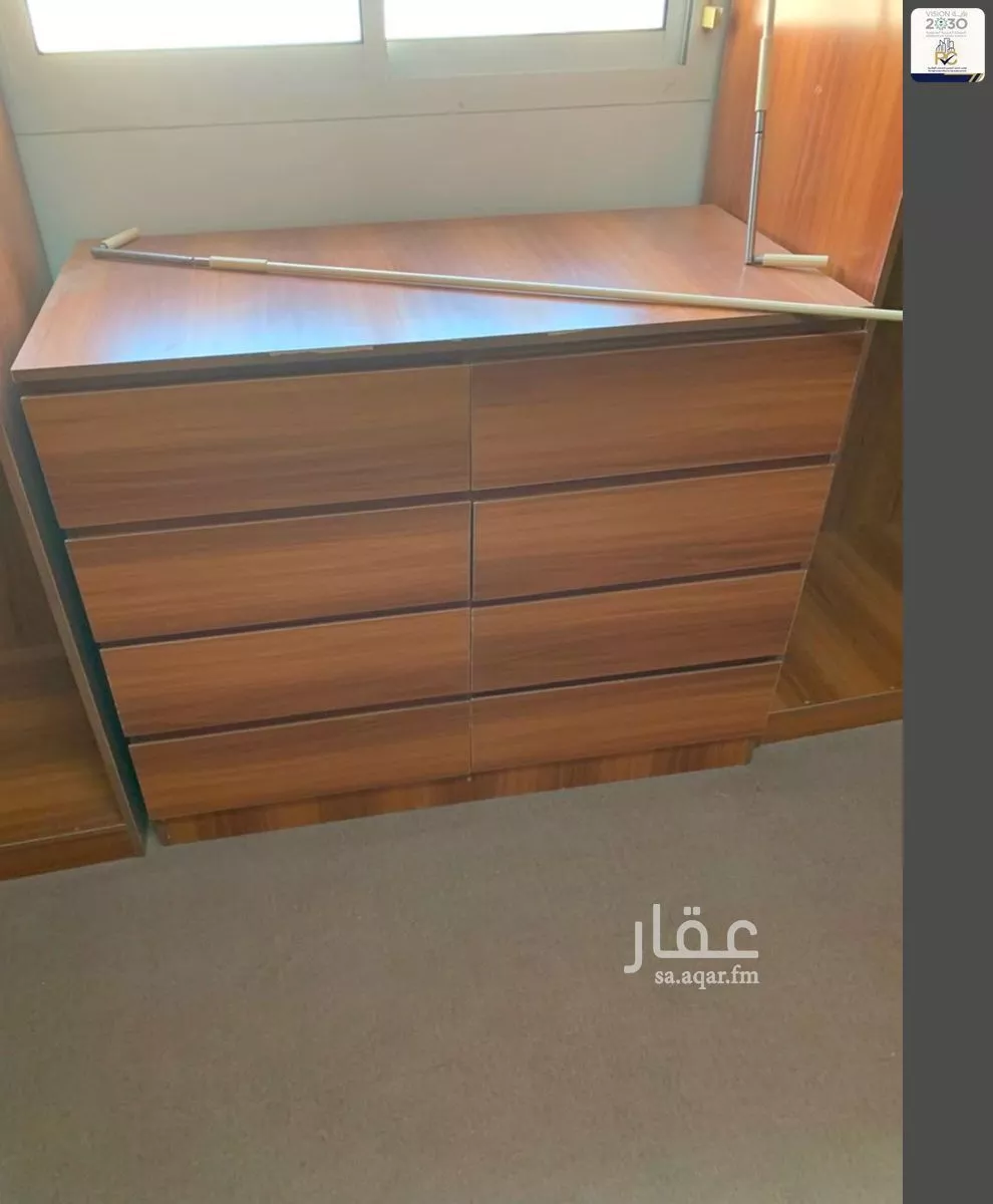 3 bedroom apartment in Al Yarmouk, Riyadh 12