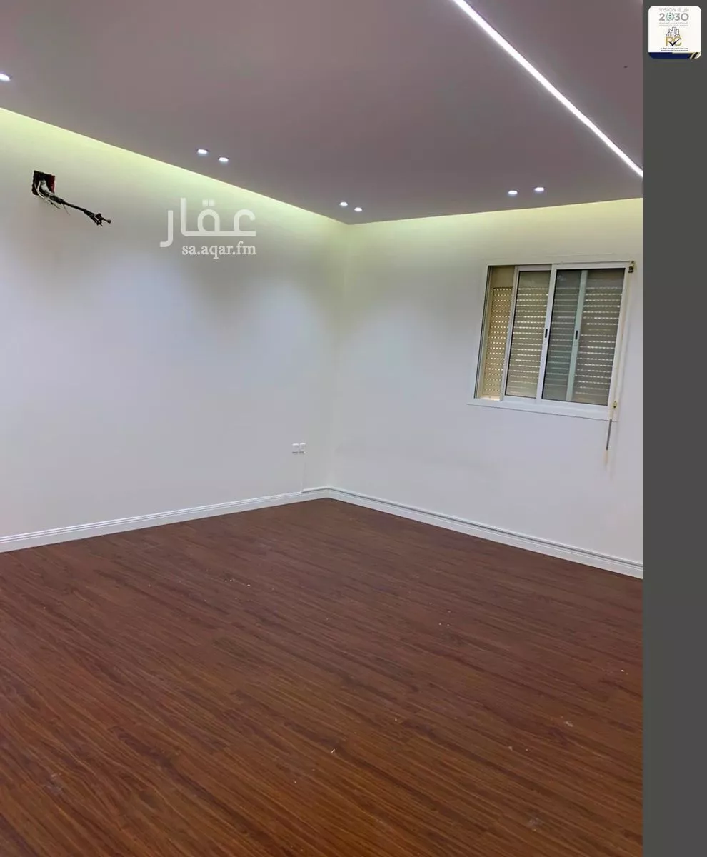 3 bedroom apartment in Al Yarmouk, Riyadh 5