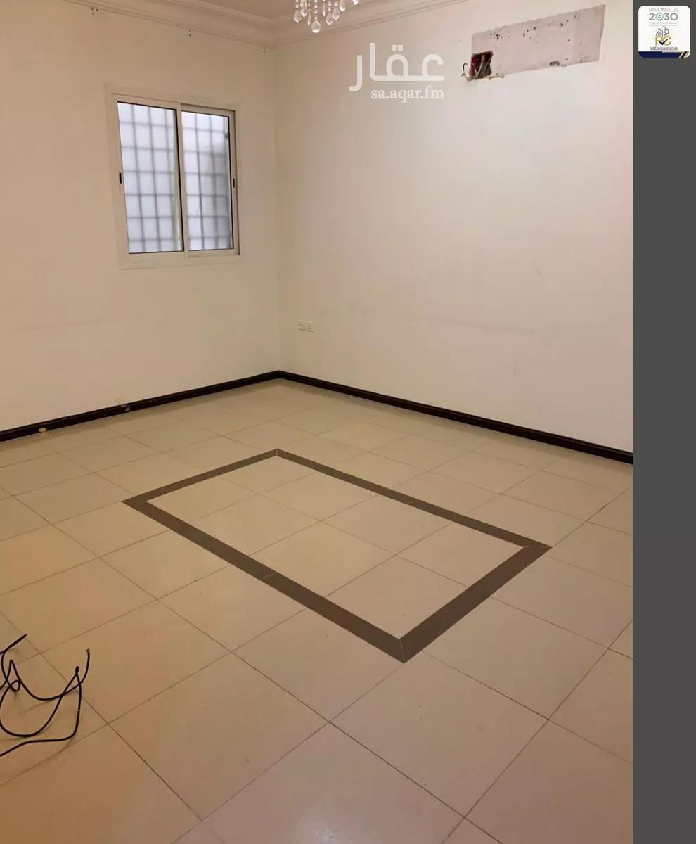 3 bedroom apartment in Al Yarmouk, Riyadh 7