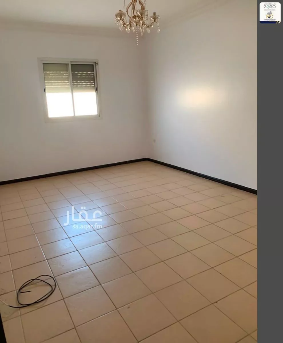 3 bedroom apartment in Al Yarmouk, Riyadh 3