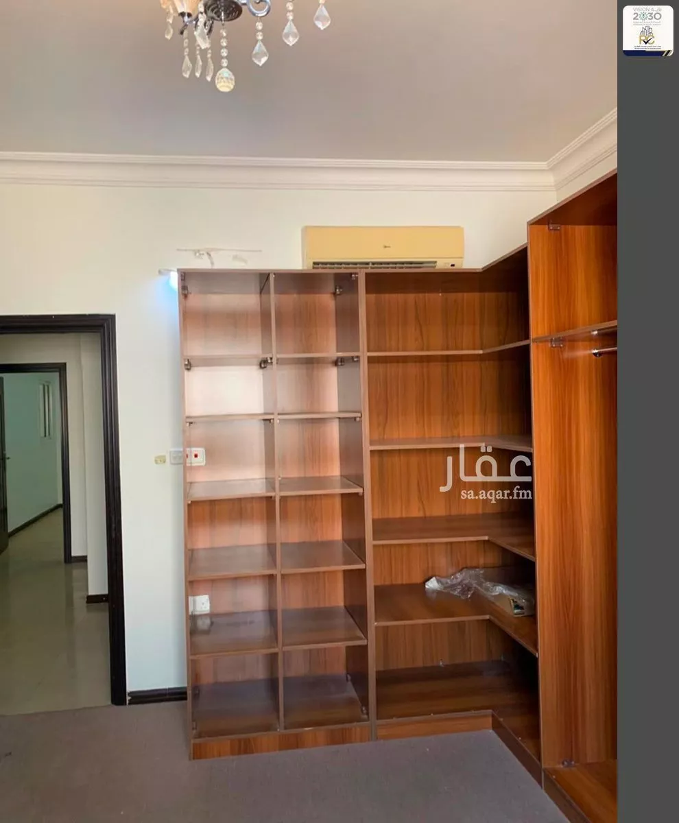 3 bedroom apartment in Al Yarmouk, Riyadh 14