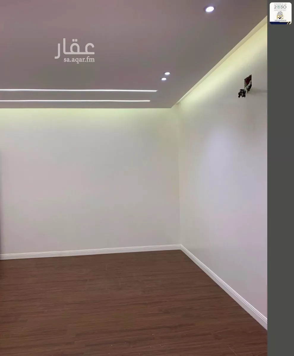 3 bedroom apartment in Al Yarmouk, Riyadh 8