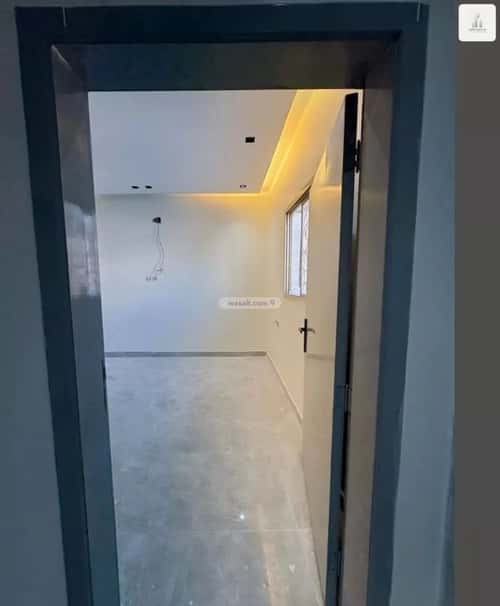 1 bedroom apartment in Al Awali, Riyadh 4