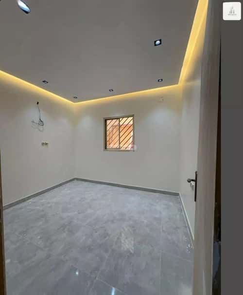 1 bedroom apartment in Al Awali 5