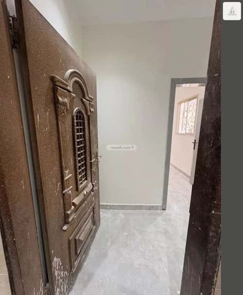 1 bedroom apartment in Al Awali 2