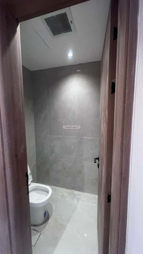 4 bedroom floor in Al Rabwa 3