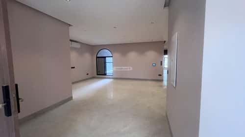 4 bedroom floor in Al Rabwa 8