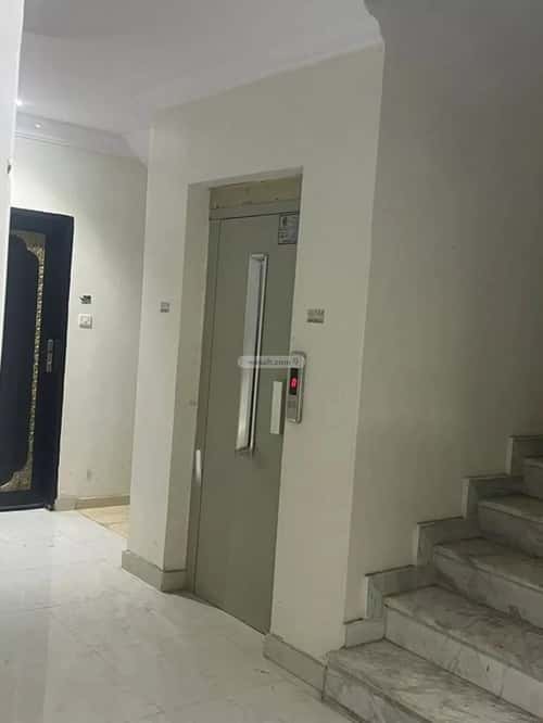 3 bedroom apartment in Al Hazm 11