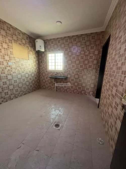 3 bedroom apartment in Al Hazm 9
