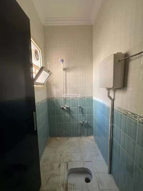 3 bedroom apartment in Al Hazm 6