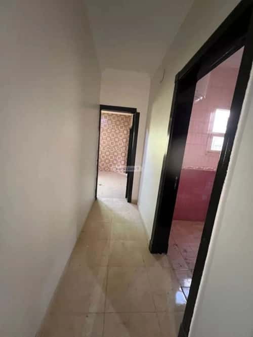3 bedroom apartment in Al Hazm 13
