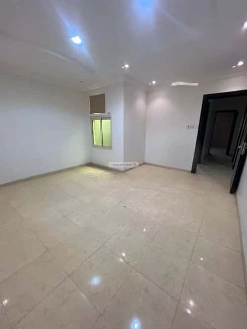 3 bedroom apartment in Al Hazm 2