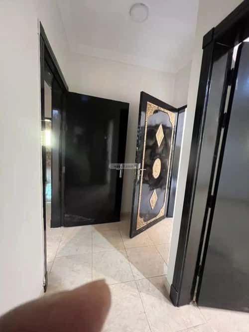 3 bedroom apartment in Al Hazm 10