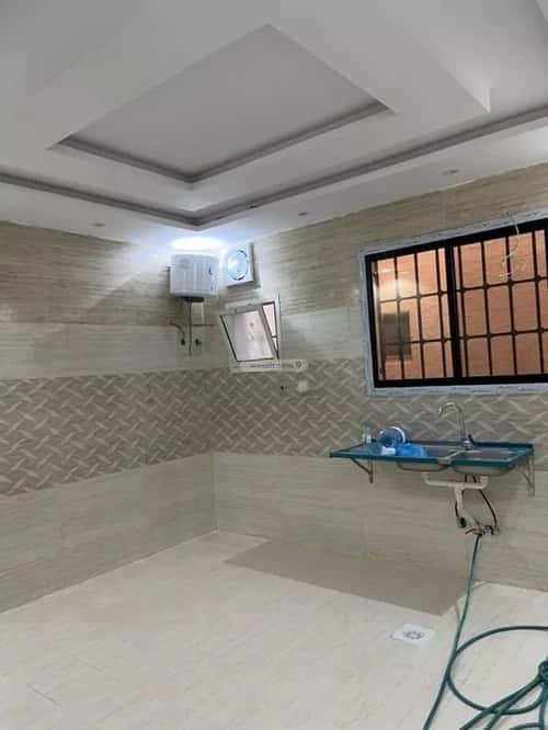 شقة 3 غرف في السعادة 2