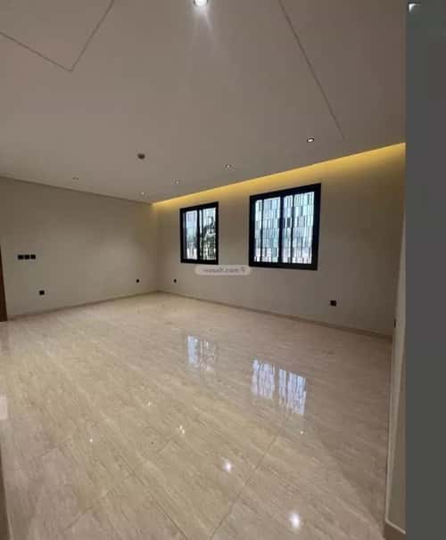 شقة 3 غرف في عكاظ 1