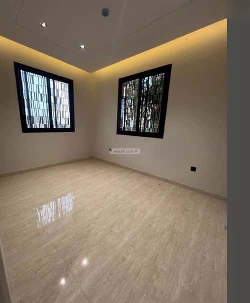 3 bedroom apartment in Okaz 3