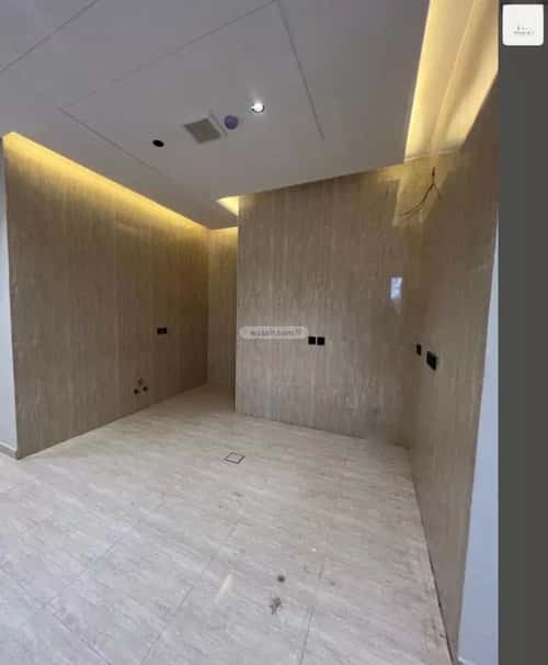3 bedroom apartment in Okaz 10