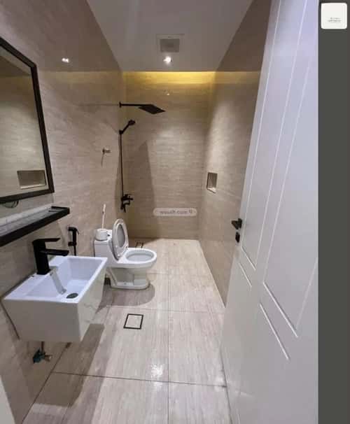 3 bedroom apartment in Okaz 4