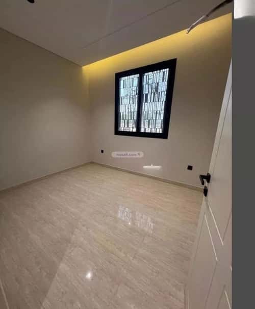 3 bedroom apartment in Okaz 6