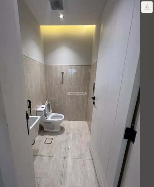 3 bedroom apartment in Okaz 8