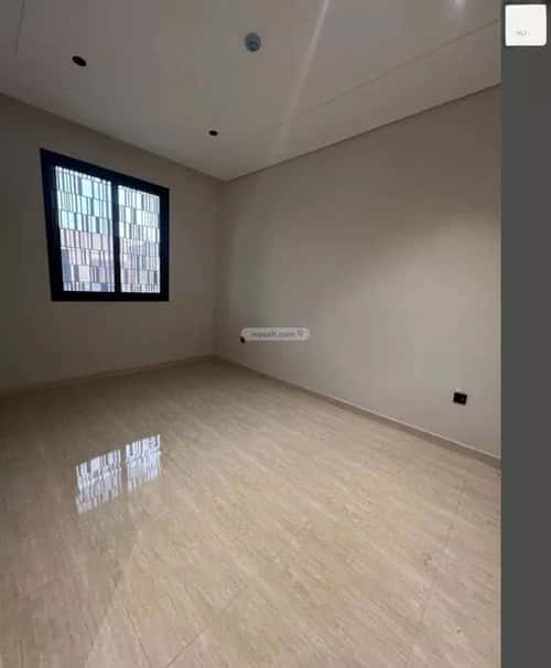3 bedroom apartment in Okaz 7