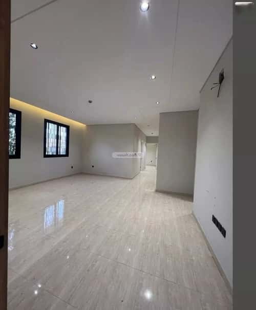 3 bedroom apartment in Okaz 9