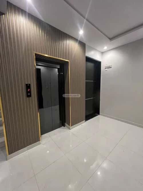 3 bedroom apartment in Dirab 11