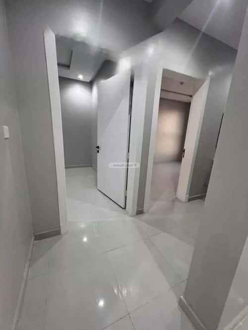 3 bedroom apartment in Dirab 6