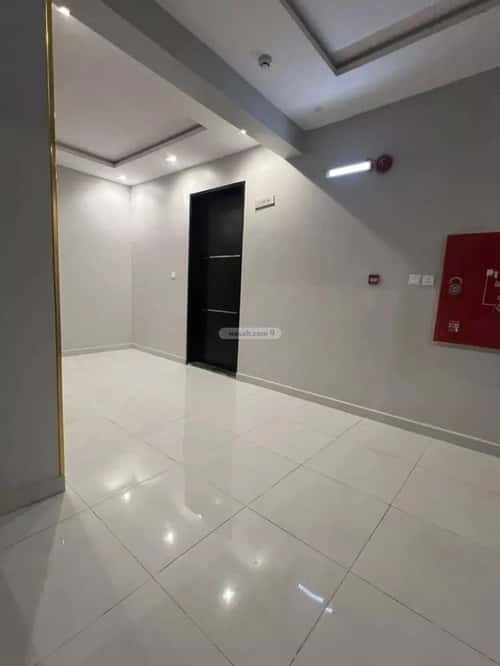 3 bedroom apartment in Dirab 8