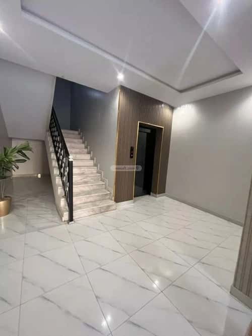 3 bedroom apartment in Dirab 9