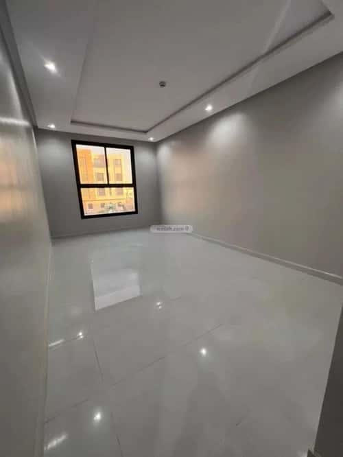 3 bedroom apartment in Dirab 10
