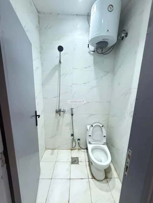 1 bedroom apartment in Al Rawdah 3