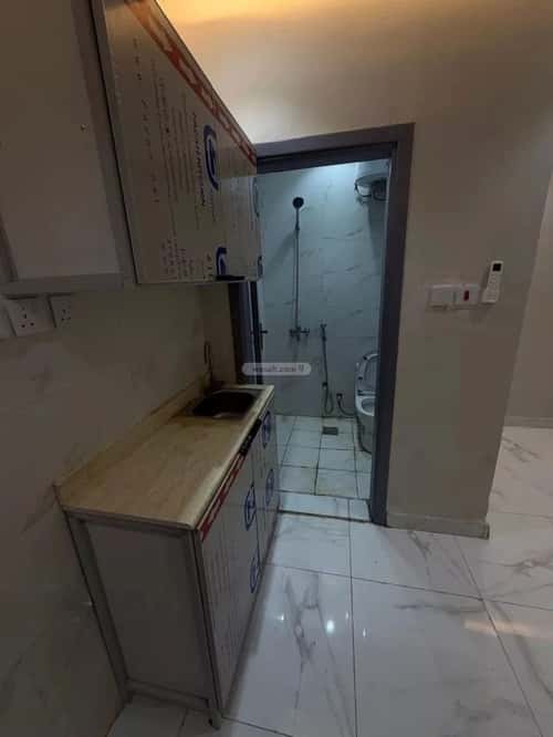 1 bedroom apartment in Al Rawdah 4