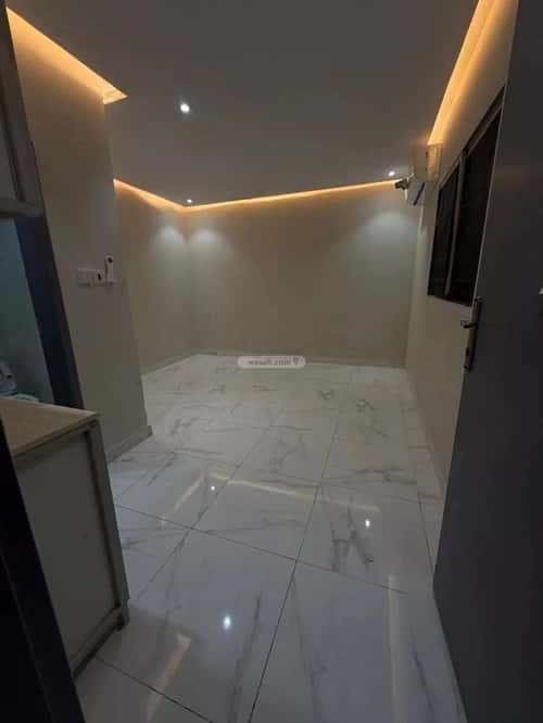 1 bedroom apartment in Al Rawdah 5