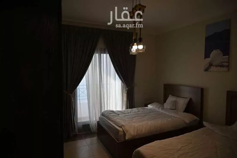 5 bedroom villa in Al Sharafiyah, Riyadh 6