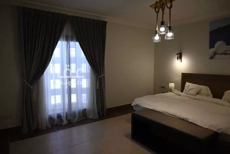 5 bedroom villa in Al Sharafiyah, Riyadh 8