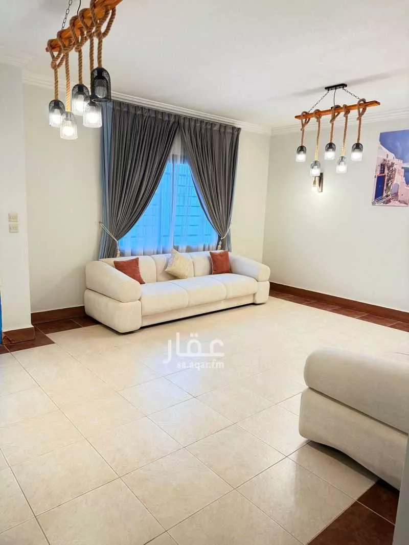 5 bedroom villa in Al Sharafiyah, Riyadh 4