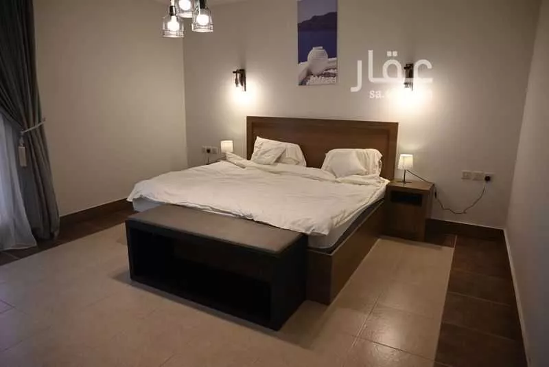 5 bedroom villa in Al Sharafiyah, Riyadh 10
