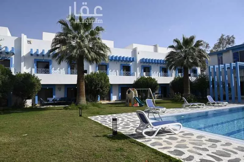5 bedroom villa in Al Sharafiyah, Riyadh 13