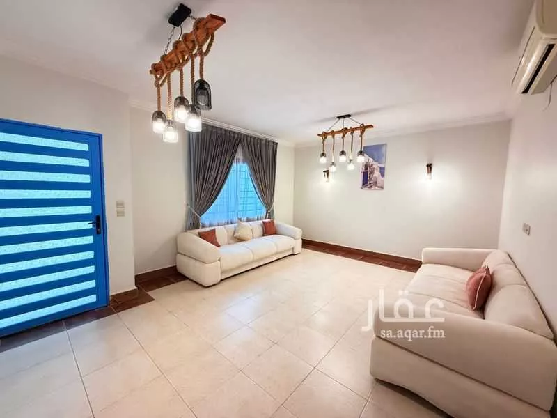 5 bedroom villa in Al Sharafiyah, Riyadh 3