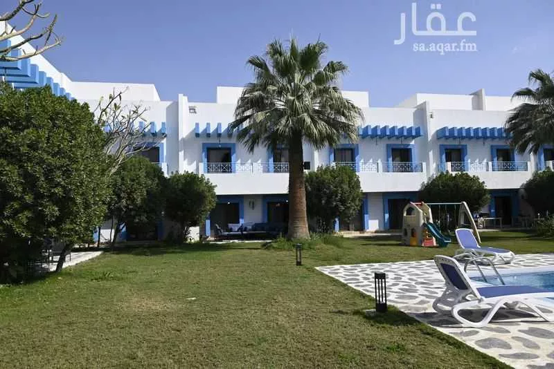 5 bedroom villa in Al Sharafiyah, Riyadh 12