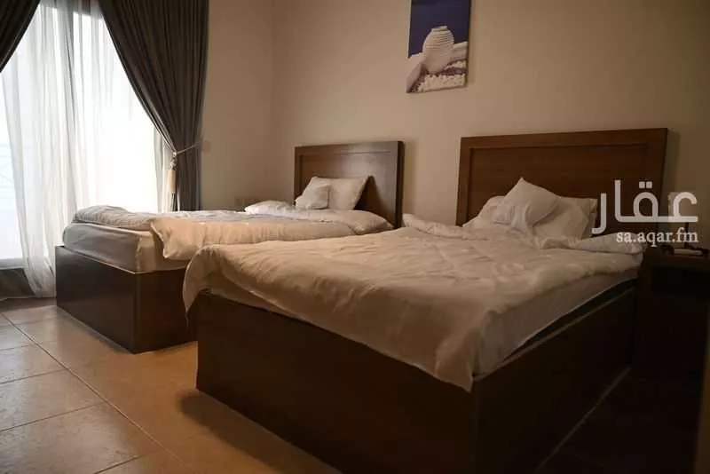 5 bedroom villa in Al Sharafiyah, Riyadh 7