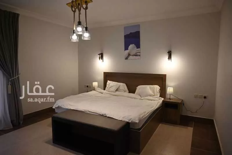 5 bedroom villa in Al Sharafiyah, Riyadh 9
