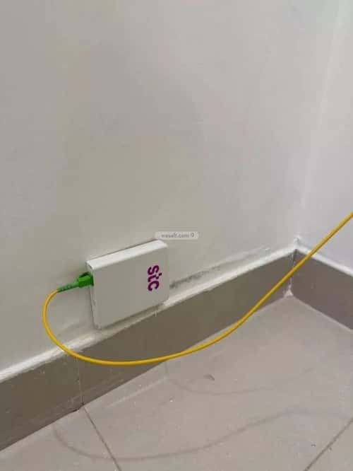 3 bedroom apartment in Al Aridh 1