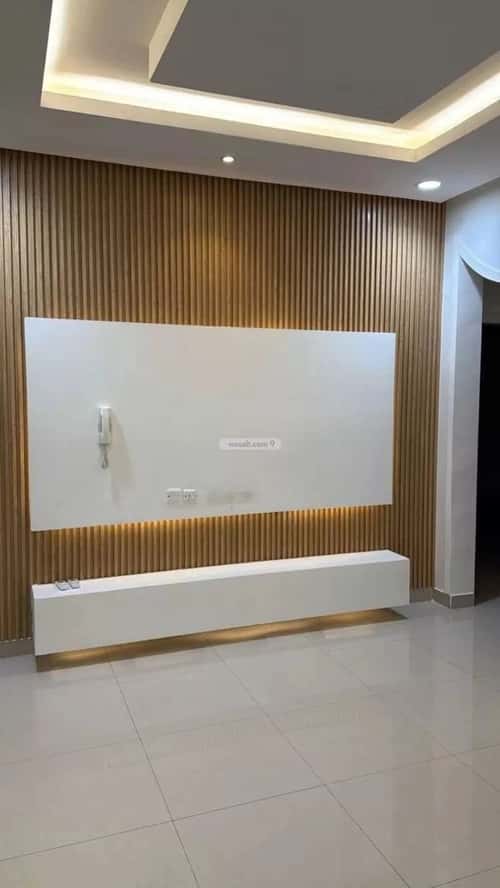 3 bedroom apartment in Al Aridh 2